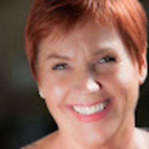 Meet your Posher, Jaeleen